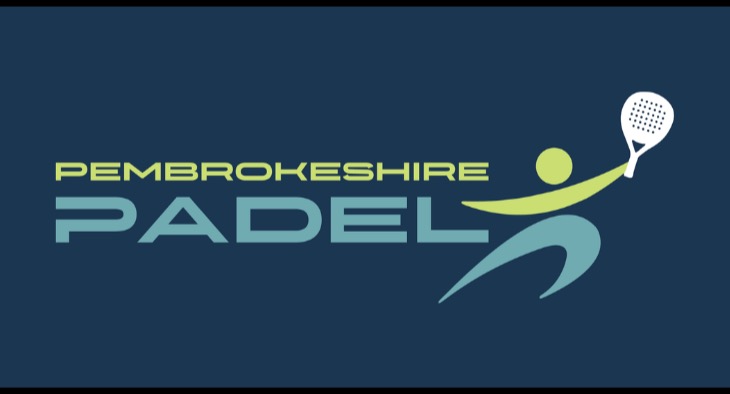 Pembrokeshire Padel
