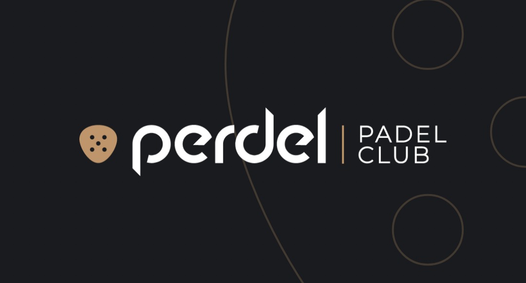 Perdel Padel Club