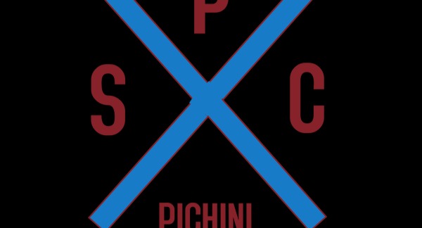 Pichini Sporting Club