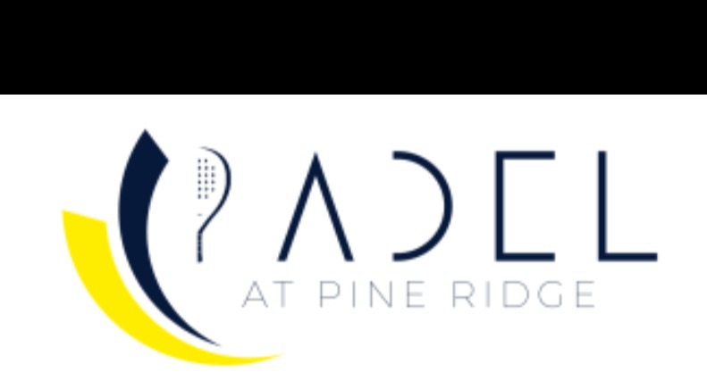 Pine Ridge Golf Club