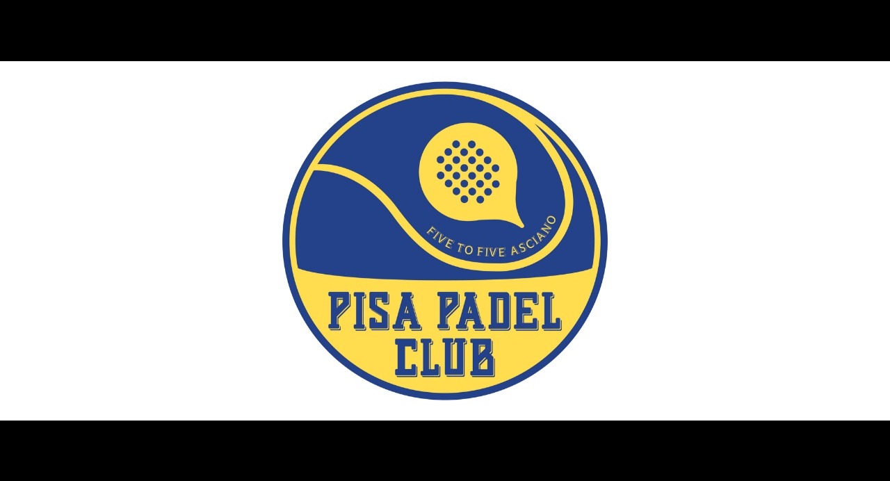 Pisa Padel Club