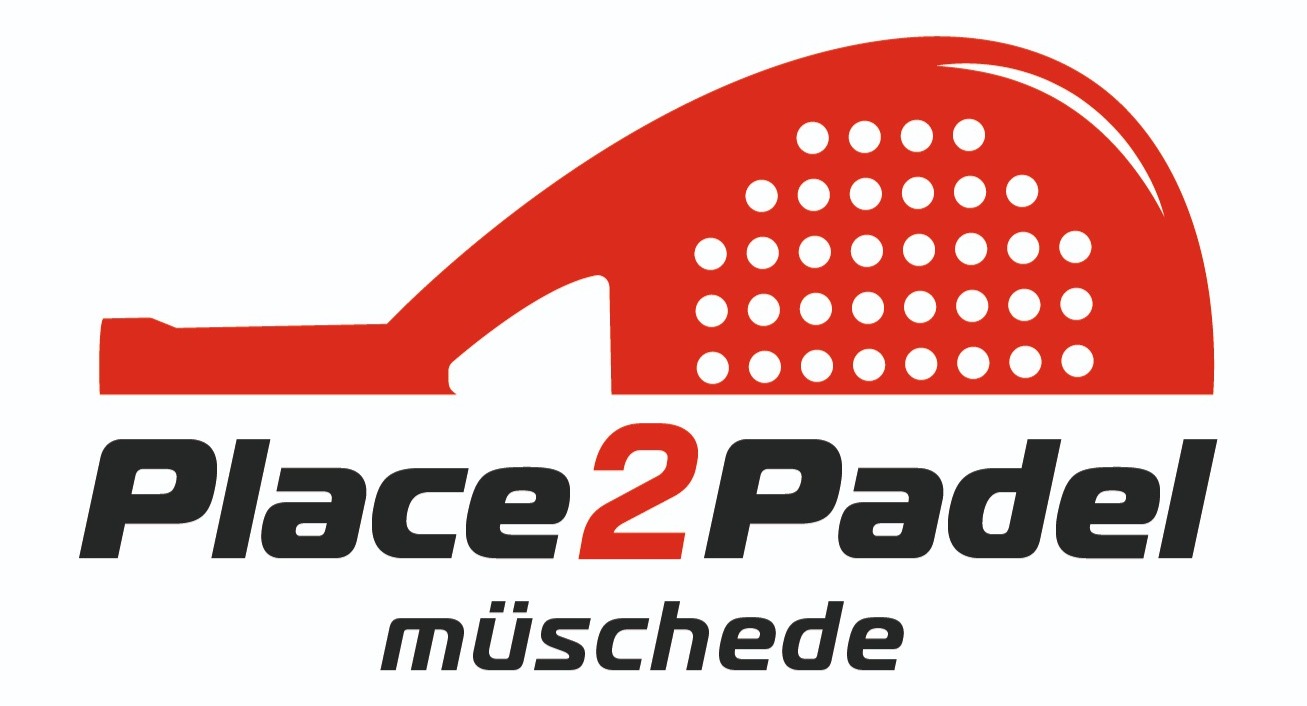 place2padel 