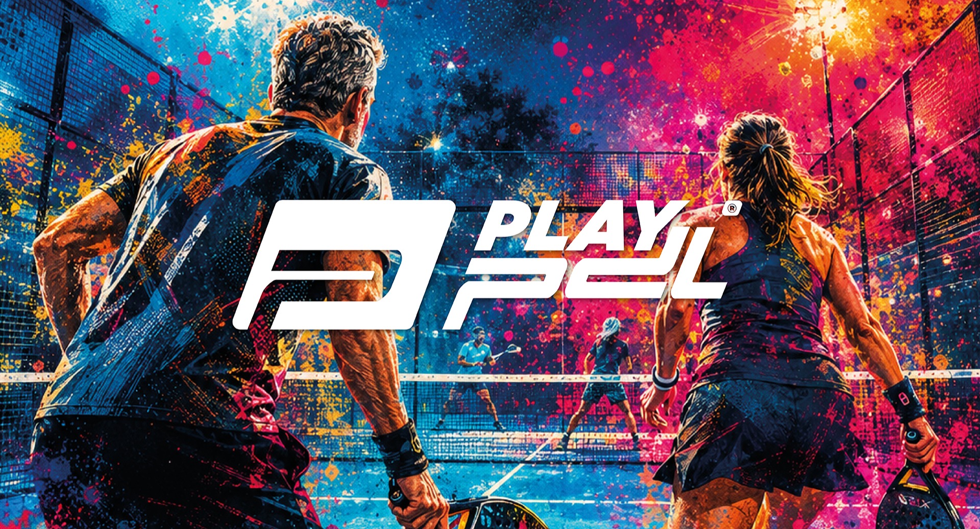 Play PDL logo
