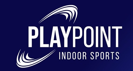 PlayPoint Melton