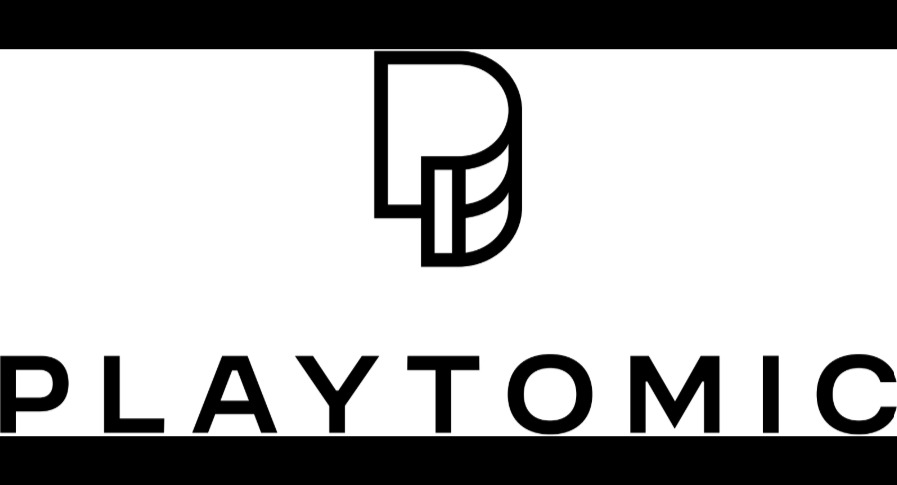Playtomic US
