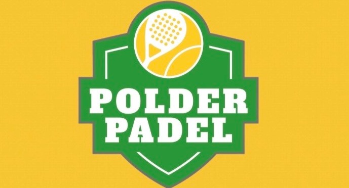PolderPadel (OPENING SOON)