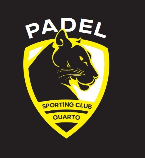 Sporting Club Quarto 