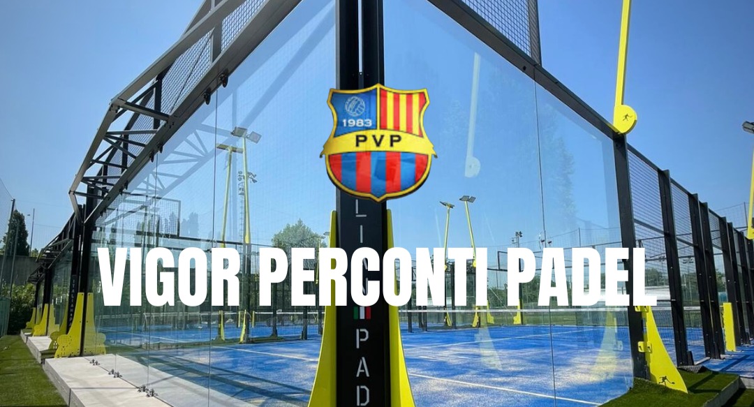 Polisportiva Vigor Perconti