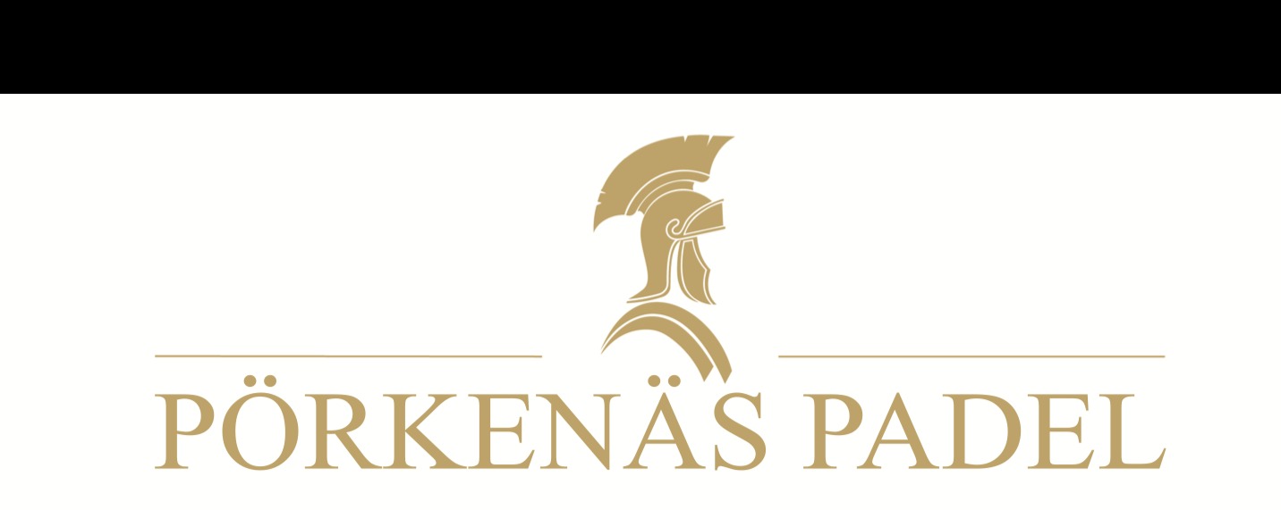 Pörkenäs Padel Club, Pietarsaari 