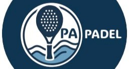 PORT ALFRED PADEL logo