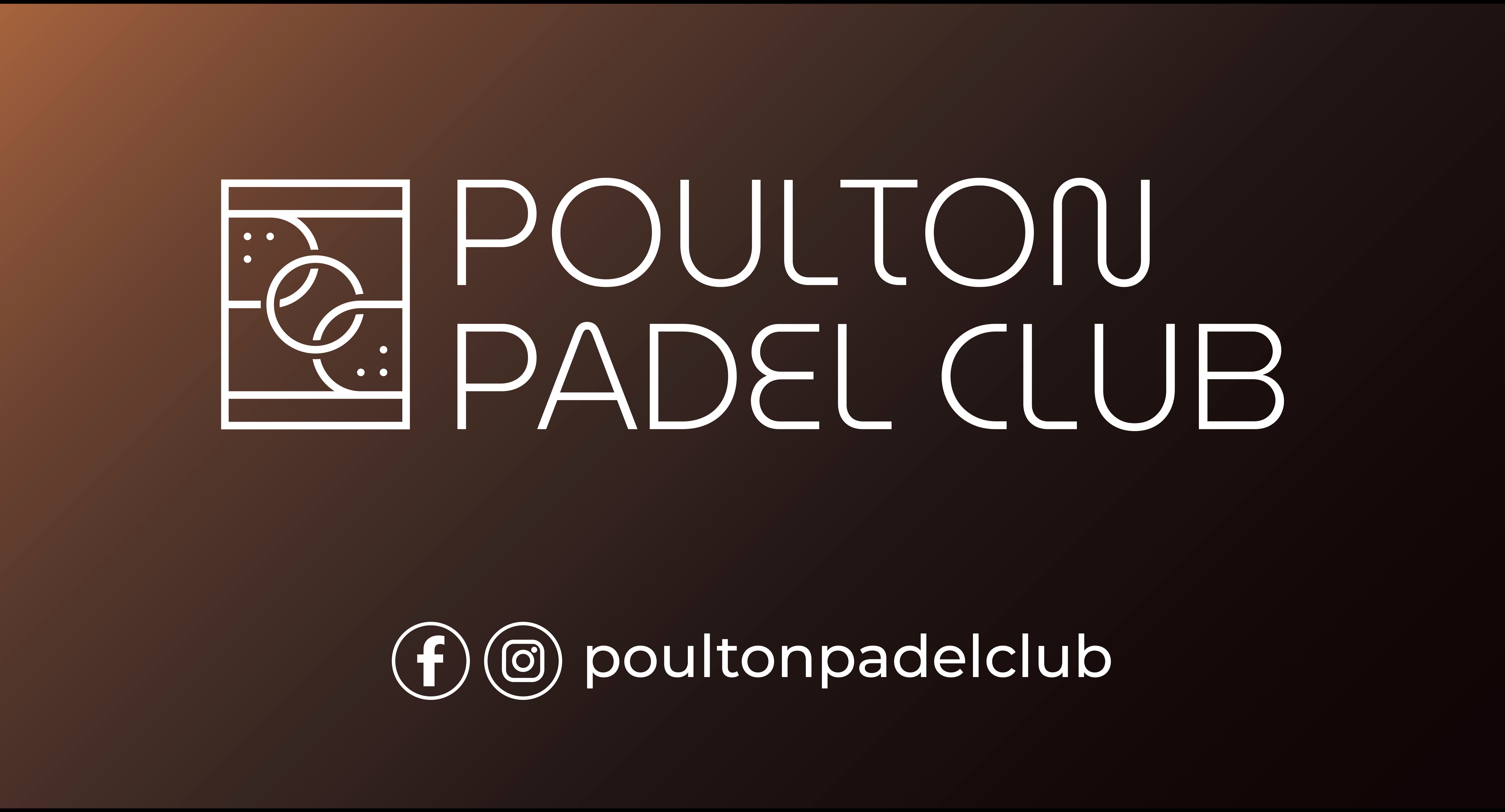 Poulton Padel Club