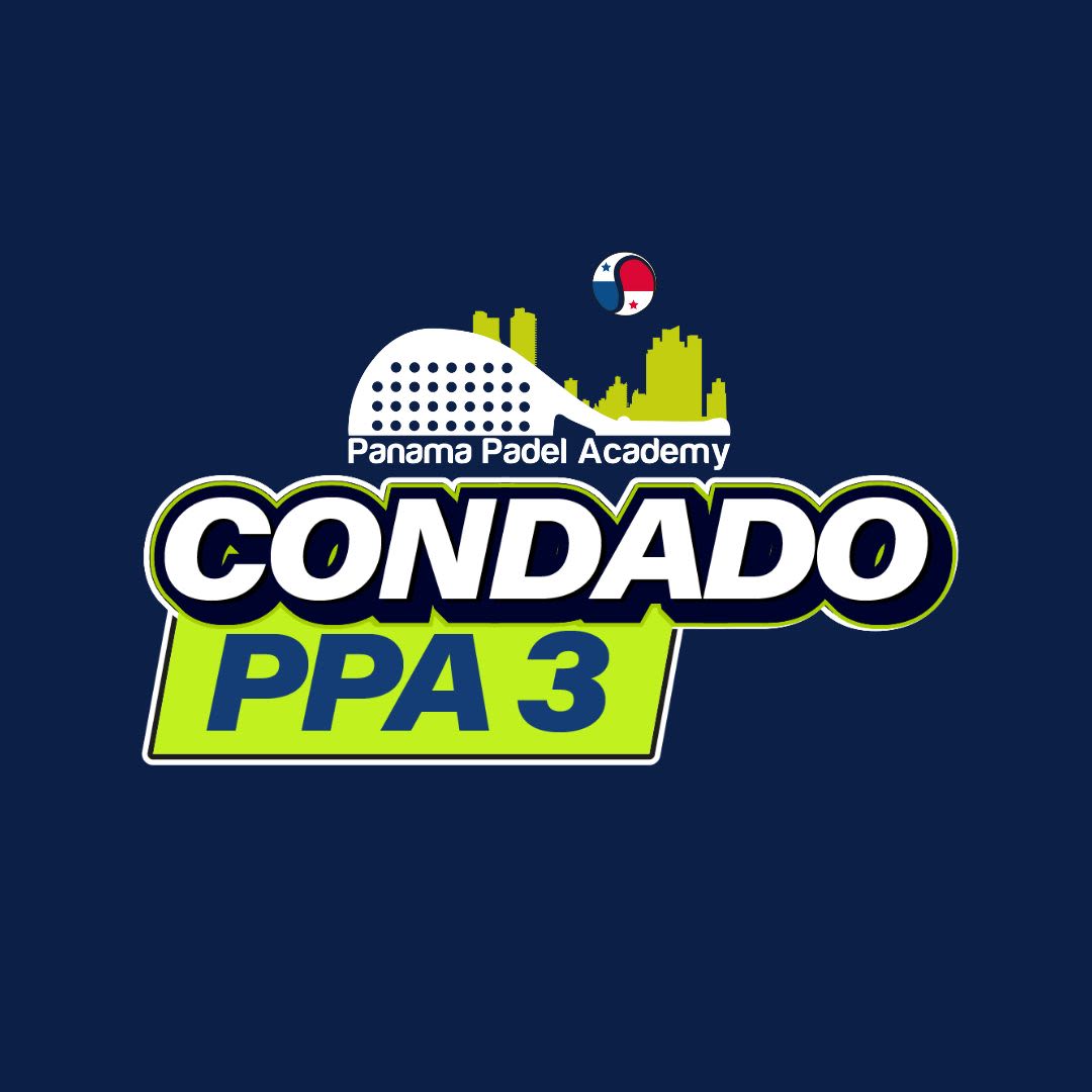 PPA Condado logo