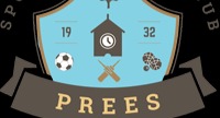 Coming Soon - Prees Cricket and Recreation Club