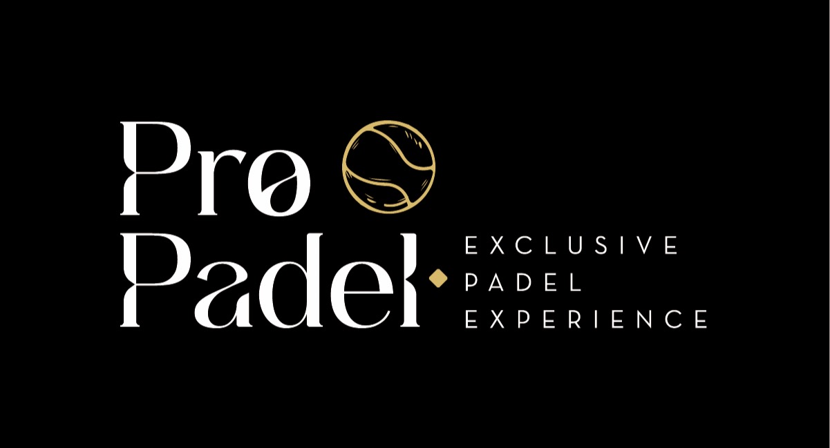 Pro Padel Bali - Seminyak -