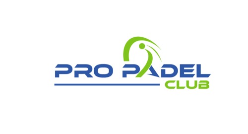 ProPadel Rancagua