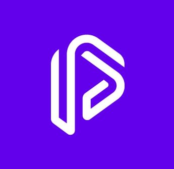 Proplay Panama logo