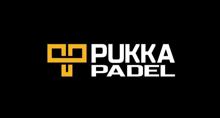 Pukka Padel Kidderminster