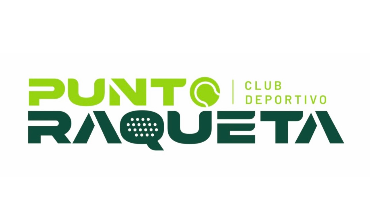 Punto Raqueta