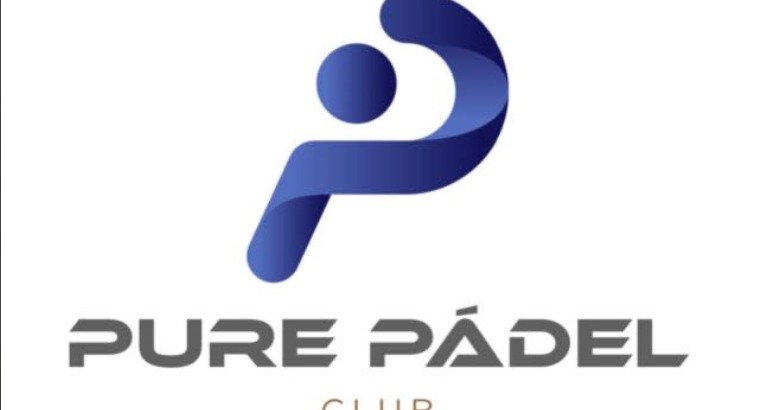 Pure Padel Moroleón