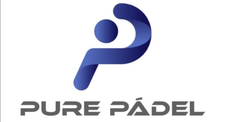 Pure Padel Uruapan
