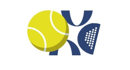 Putte Indoor Padel 