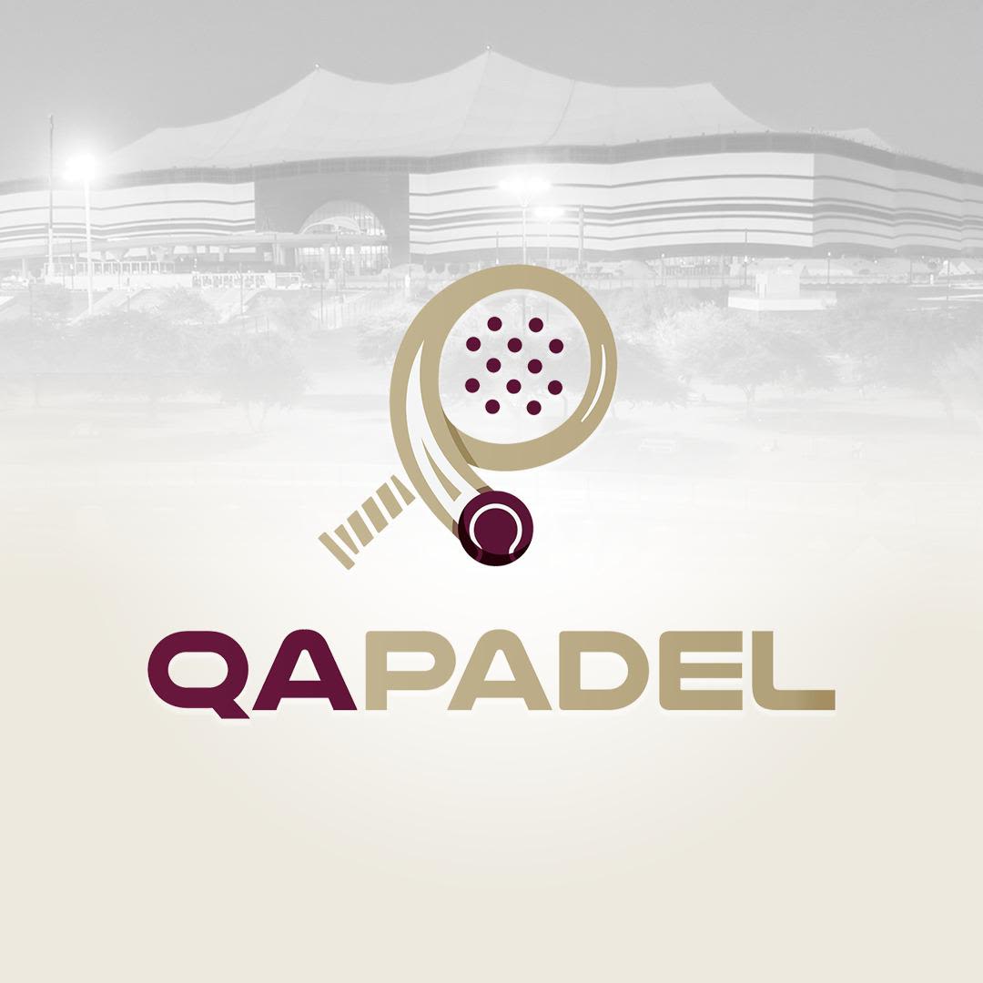 Q.a.padel