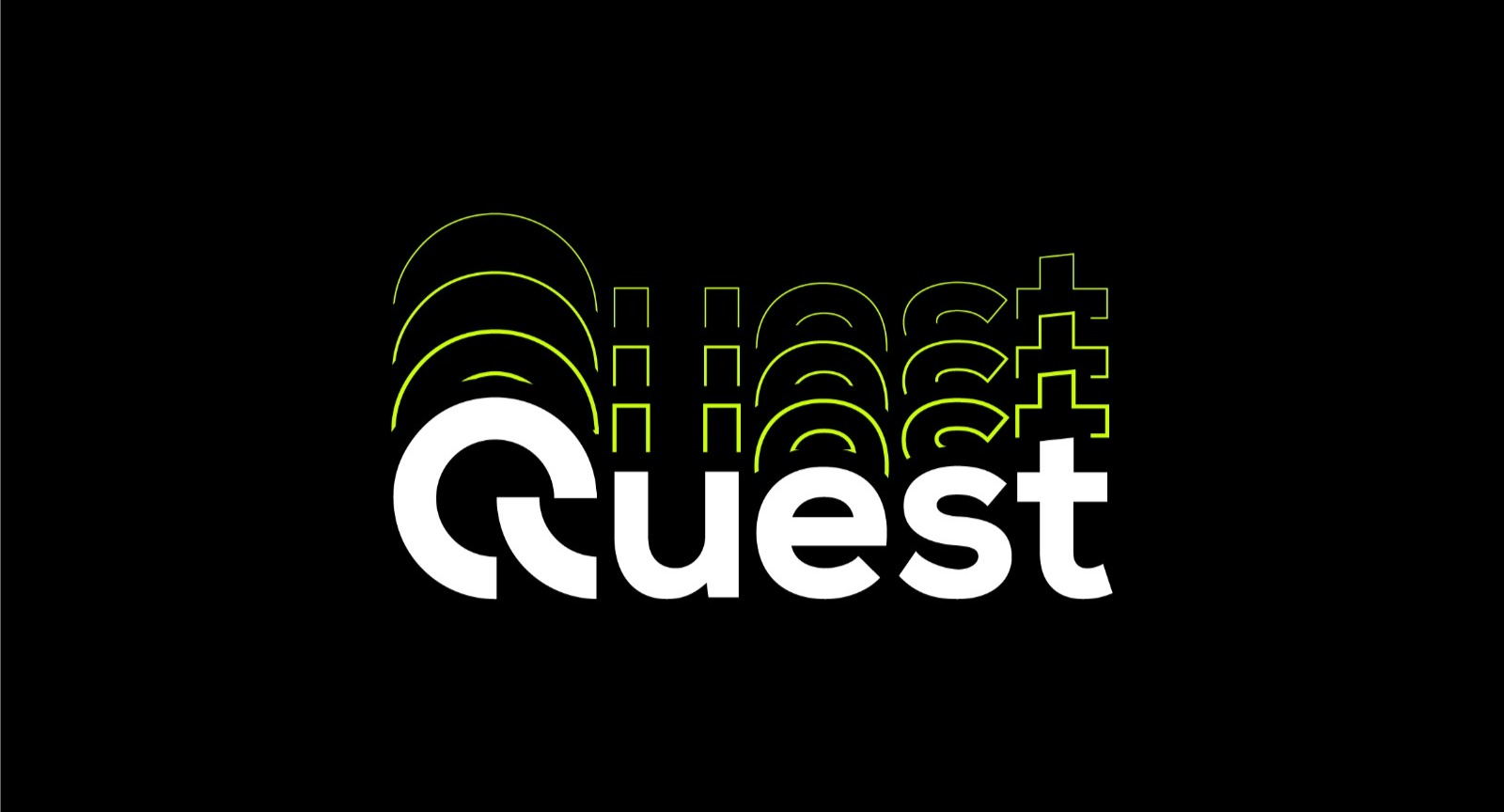 Quest Gym