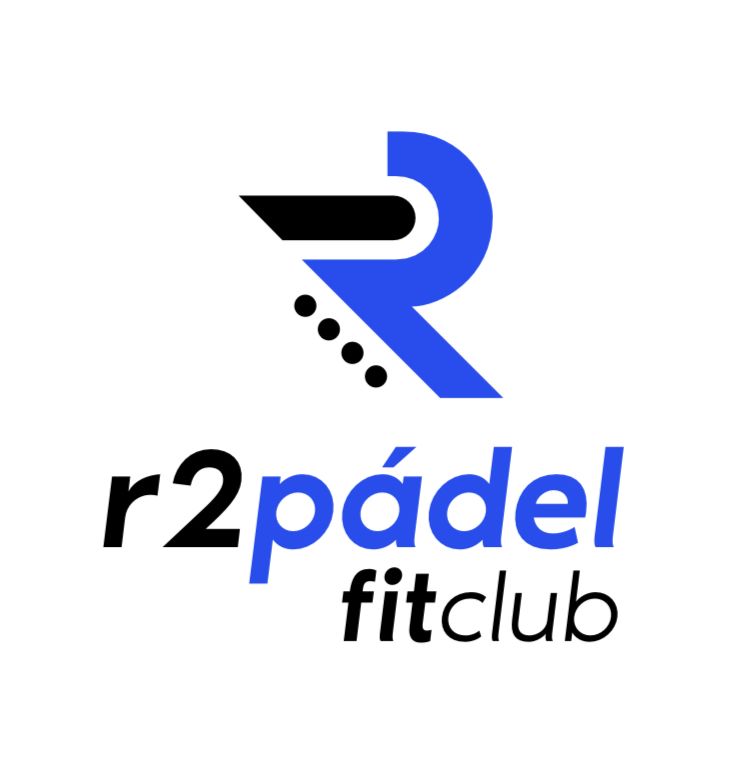R2 Pádel Fitclub