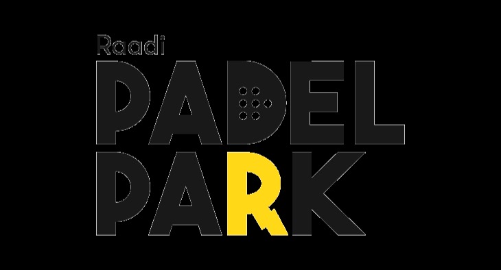 Raadi Padel Park