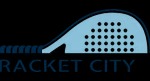 Racket City