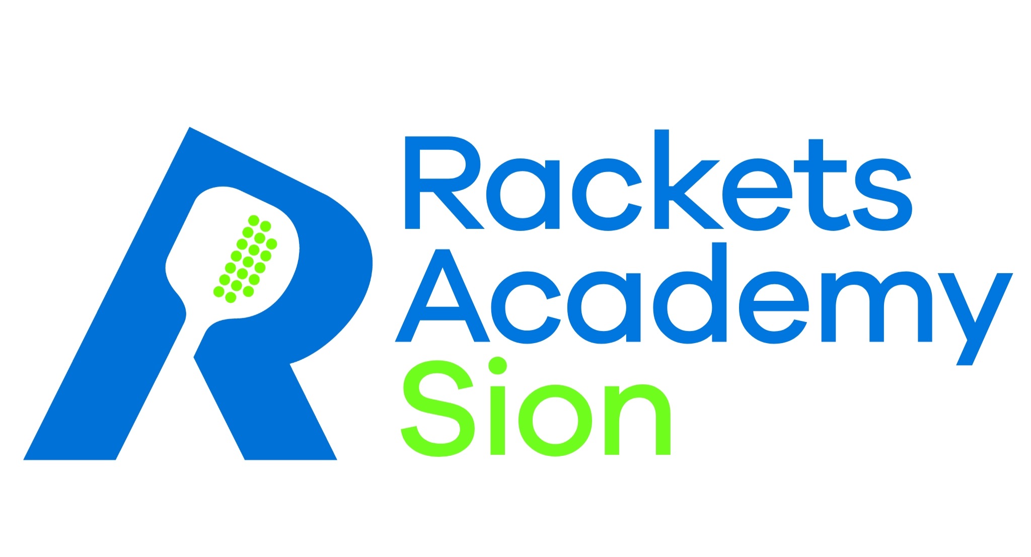 Rackets Academy - Sion