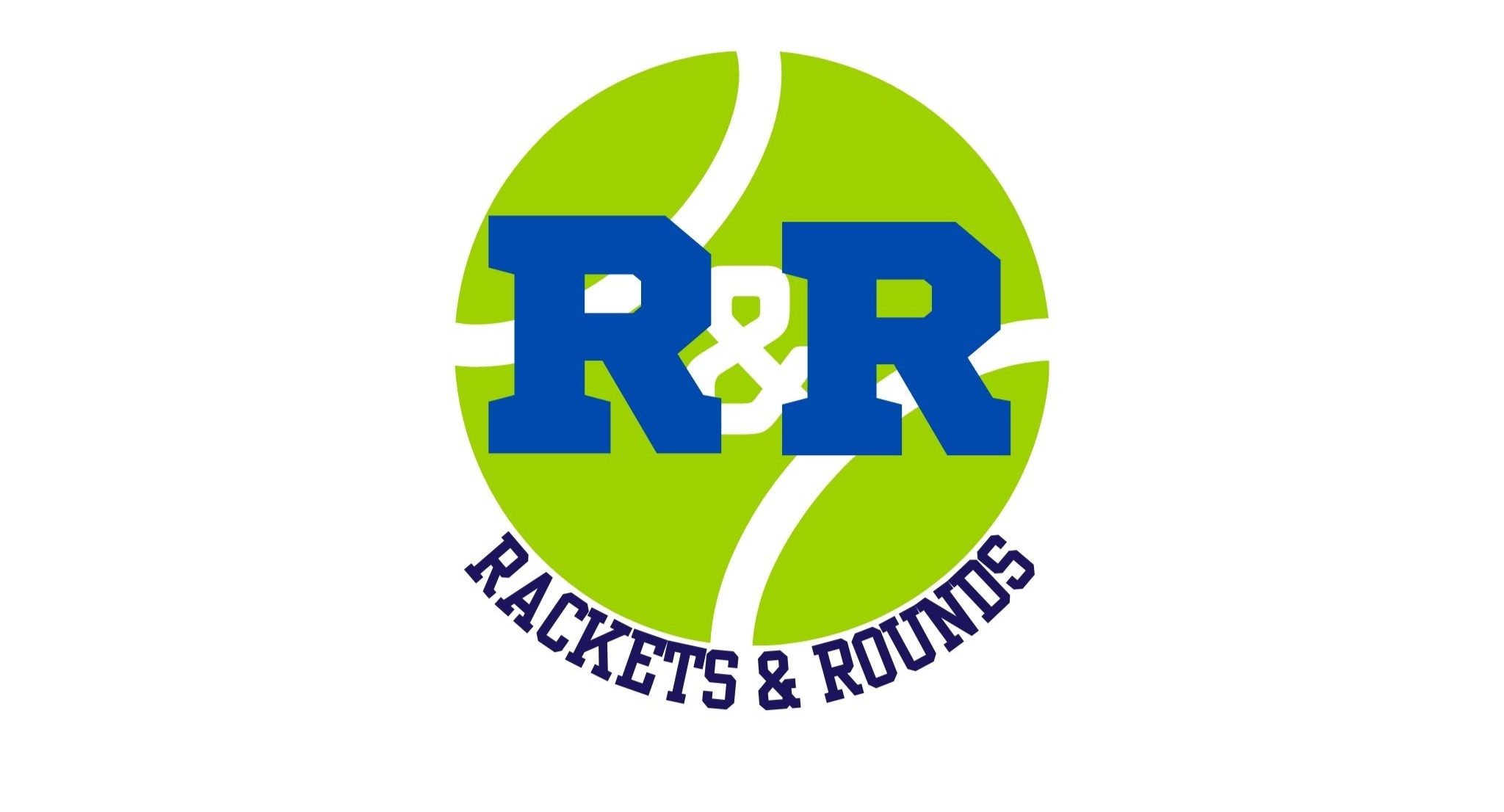 Rackets & Rounds