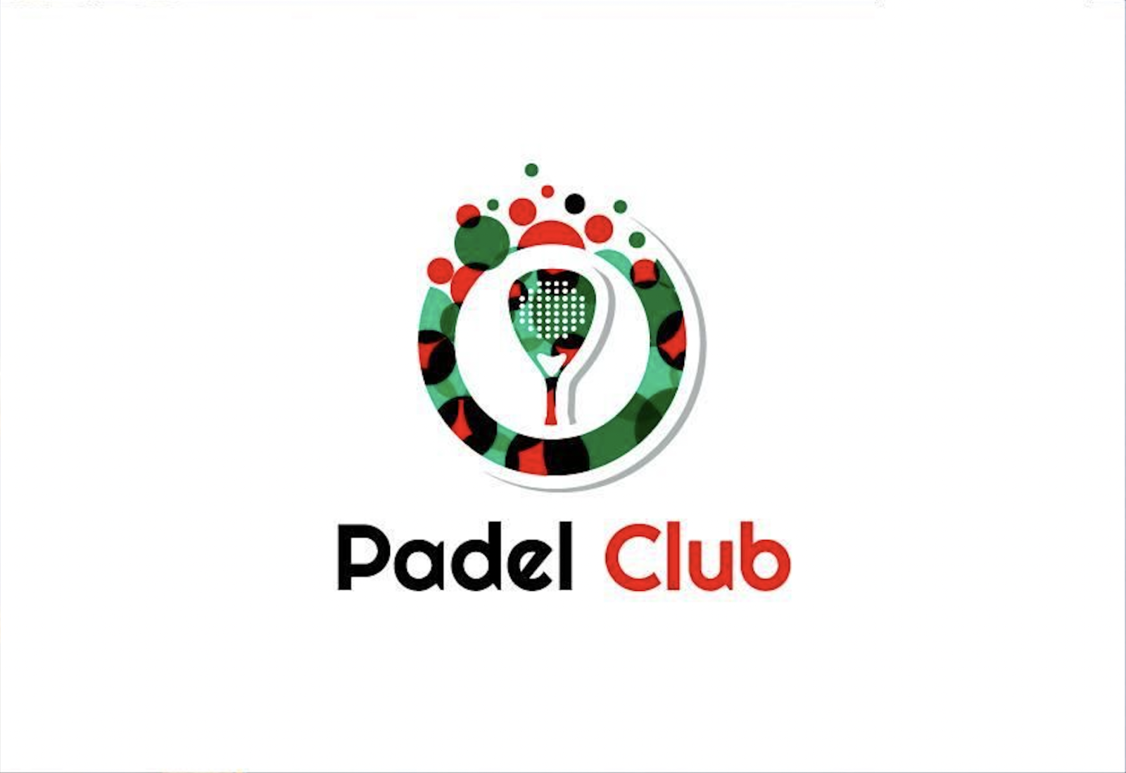 Rak Padel Club