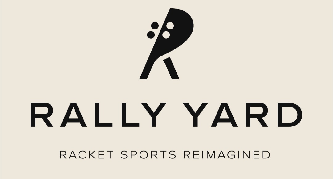 Rally Yard logo