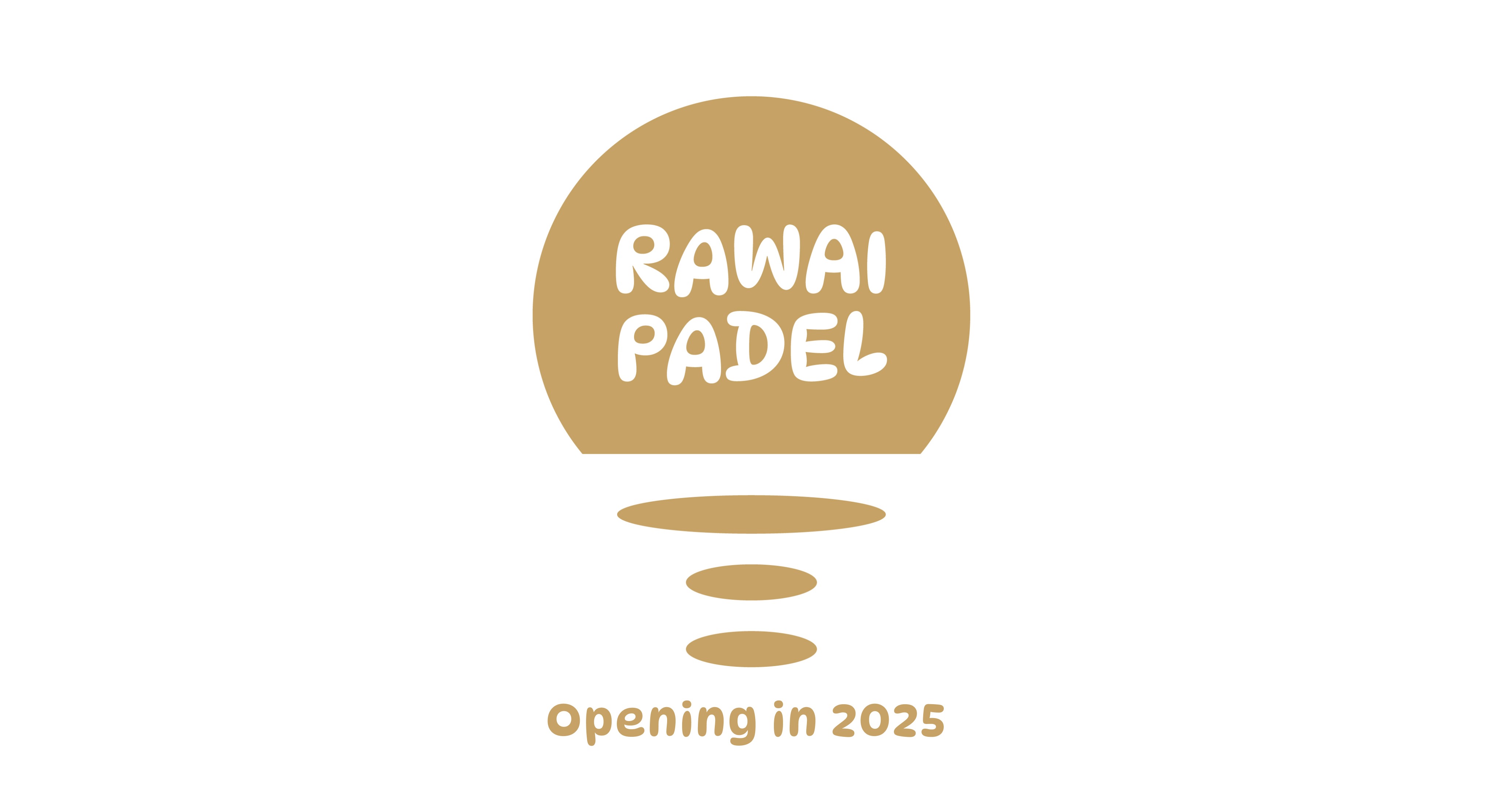 Rawai Padel (Coming Soon!)