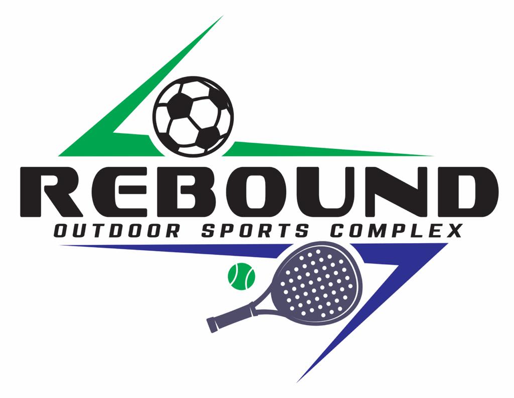 Rebound