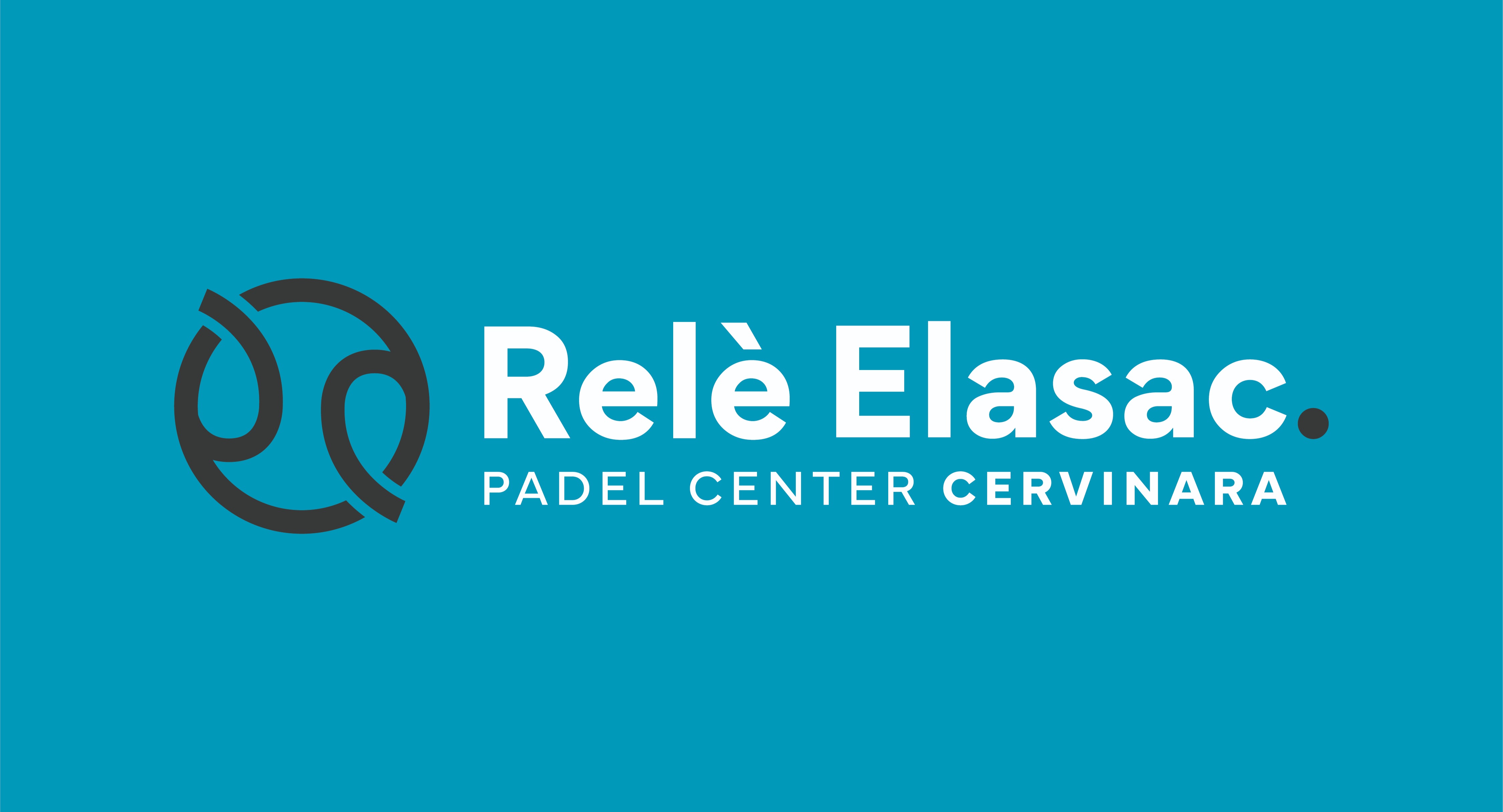 Relè Elasac logo
