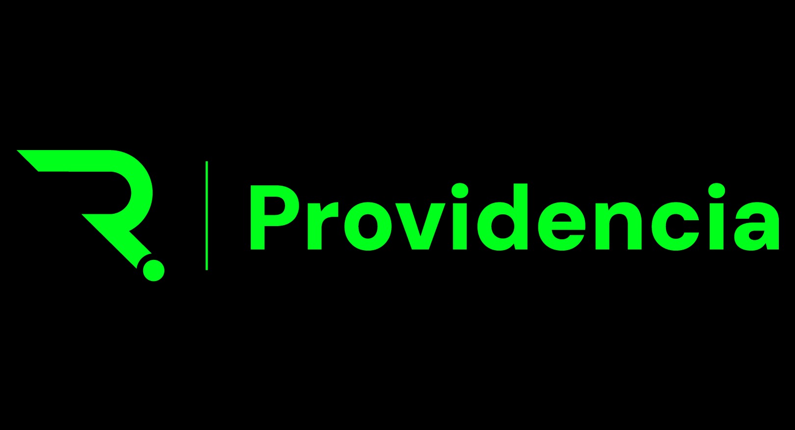 Revo Providencia logo