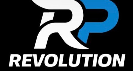 Revolution Padel 