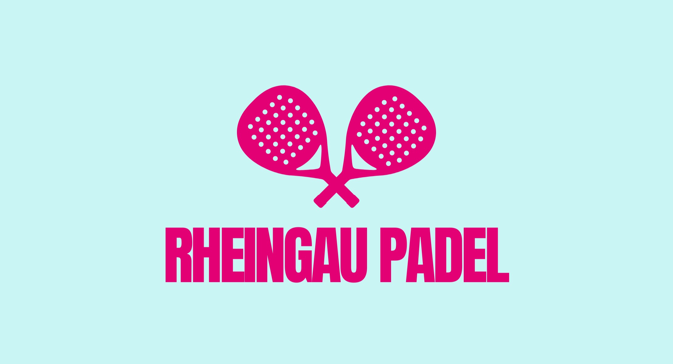 Rheingau Padel 