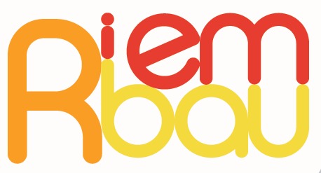 RIEMBAU logo