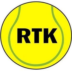 Rimbo Tennisklubb logo