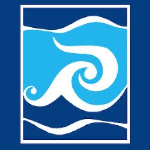 Riverside Sports Auckland logo