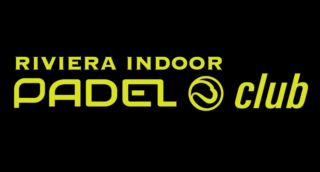 Riviera Pádel Club 
