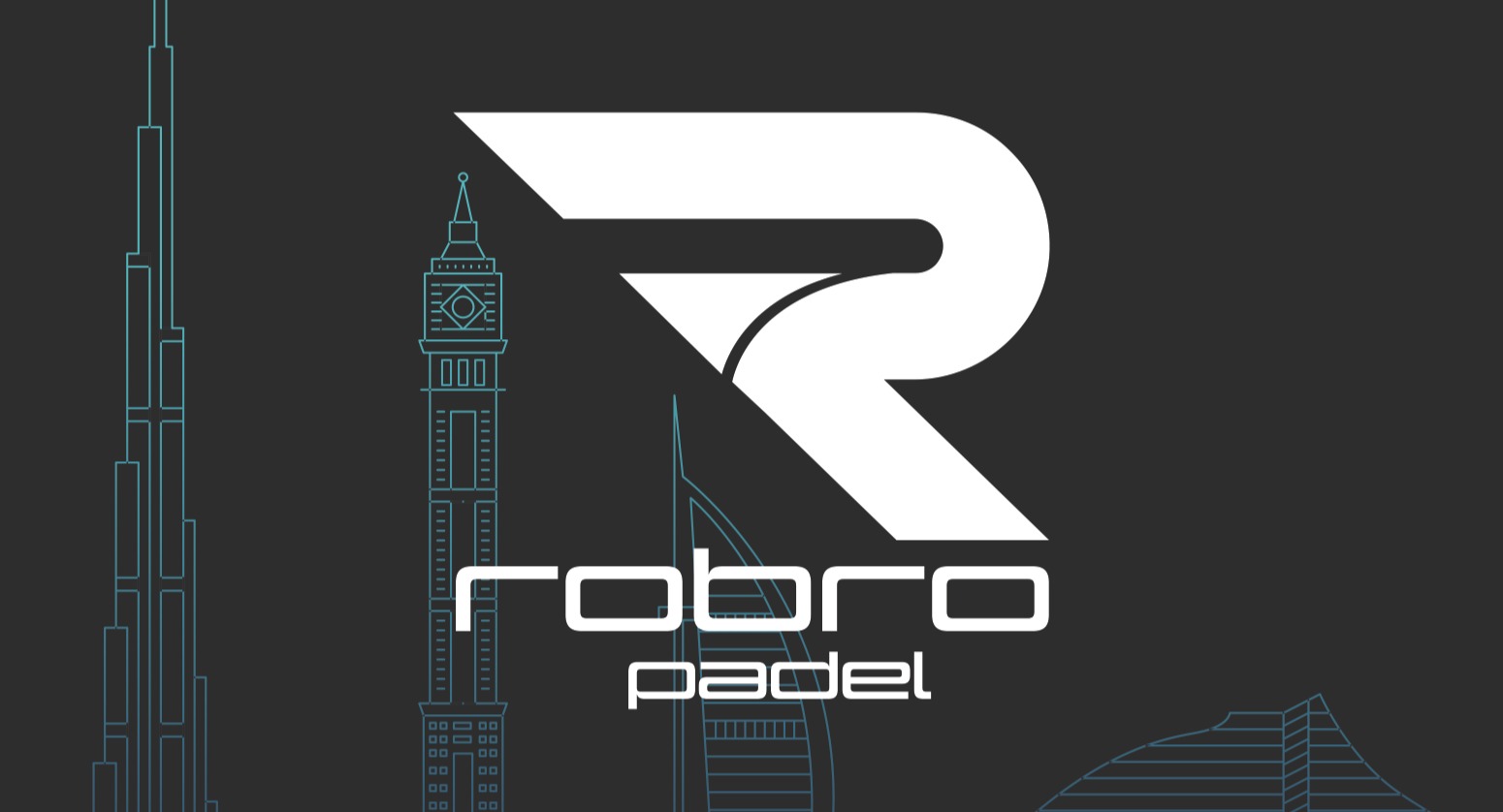 Robro Padel