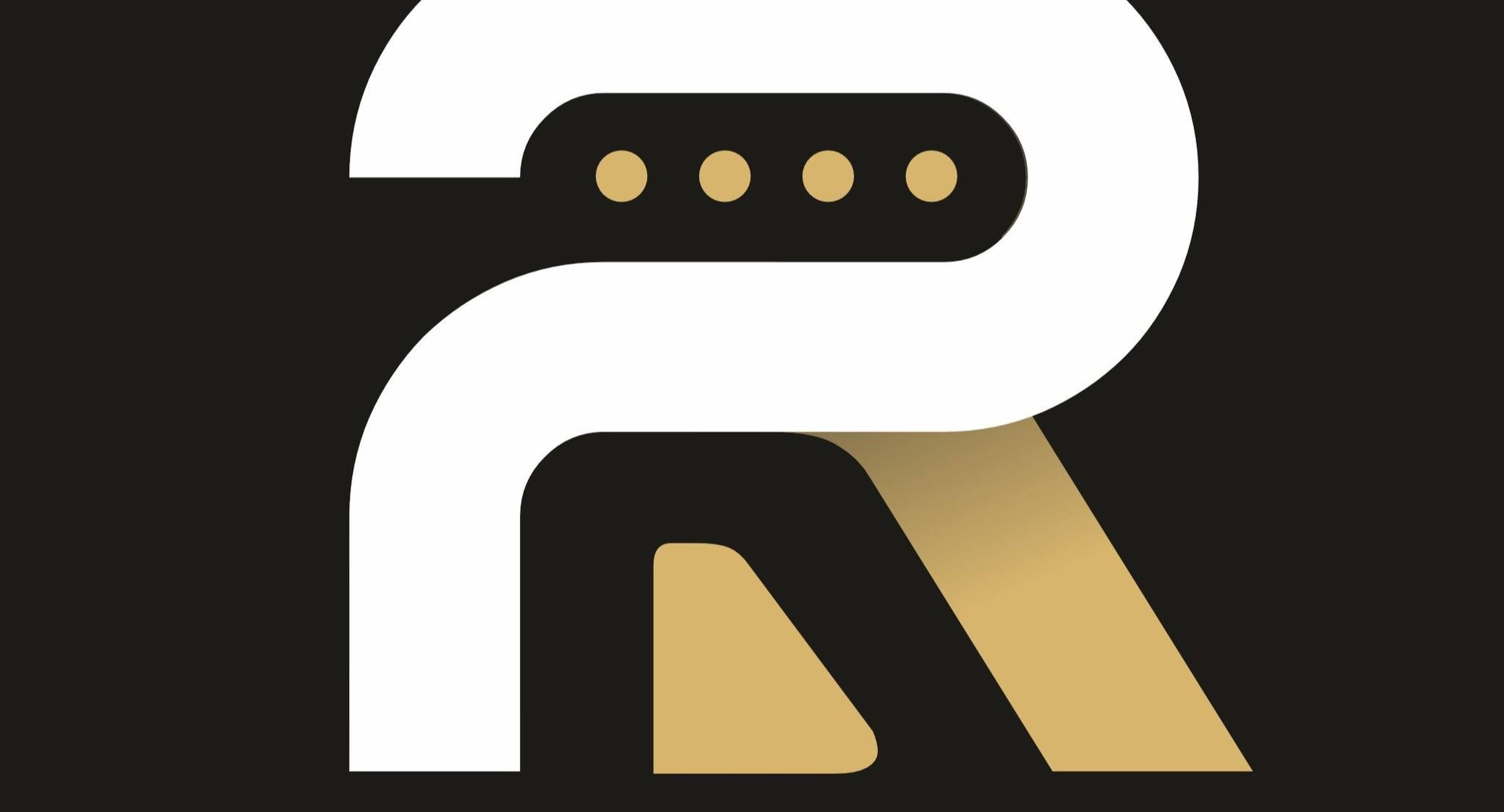 ROCH4PADEL CLUB logo
