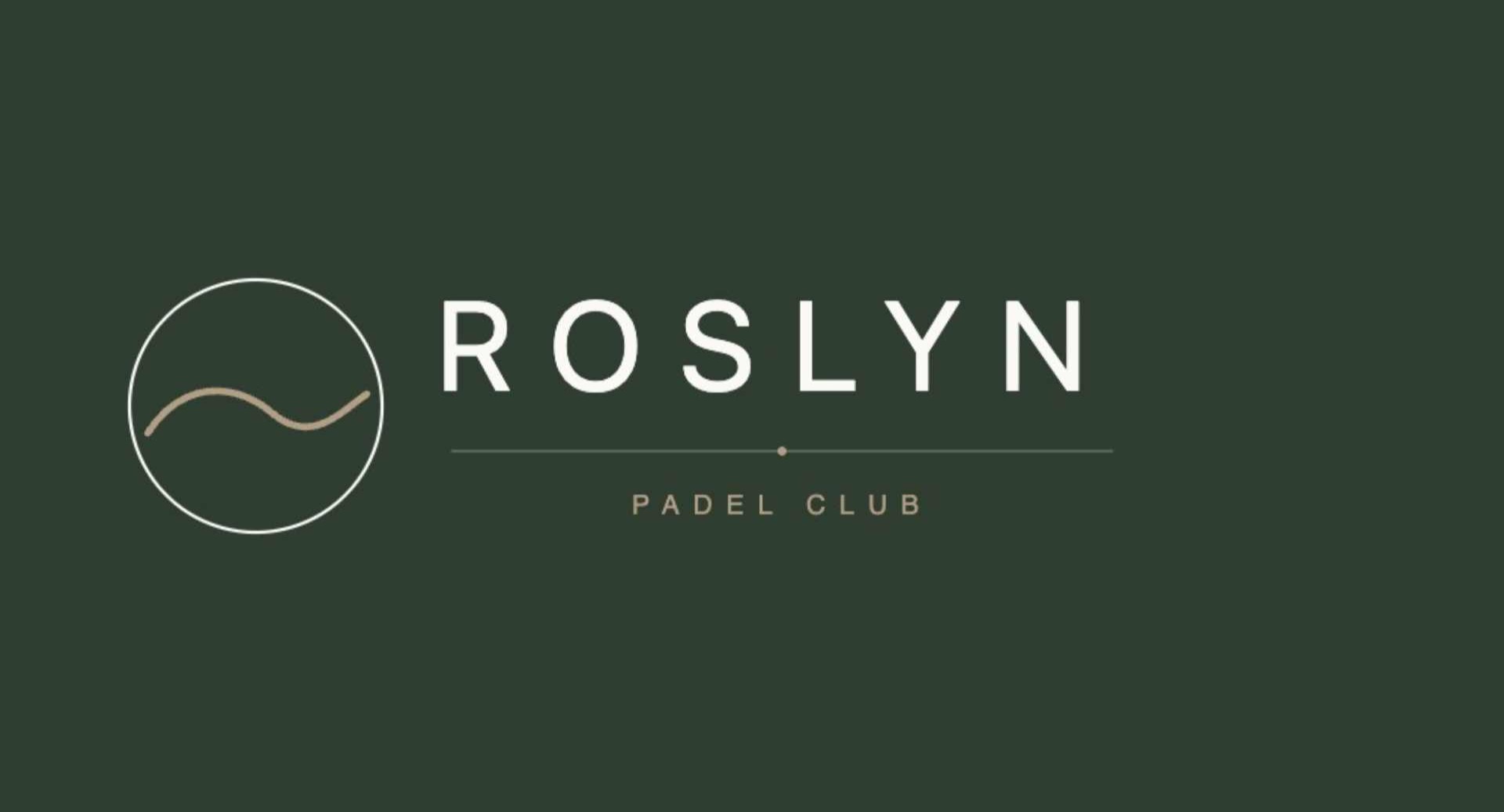 Roslyn Padel Club