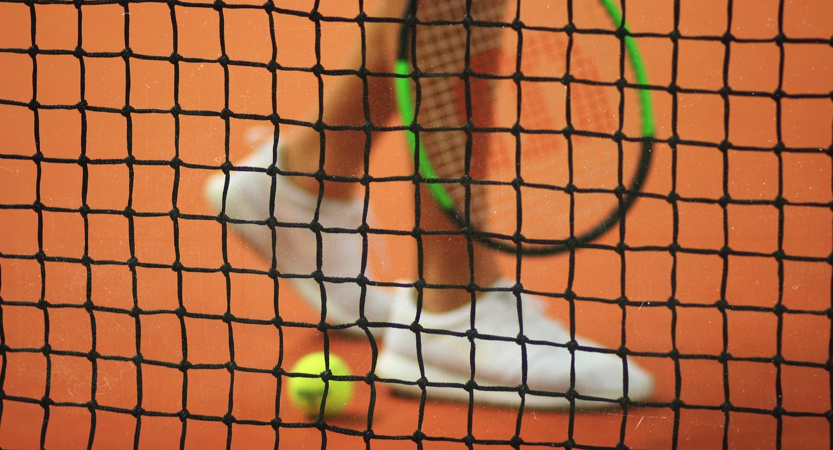 Royal Antwerp Padel Club 