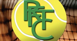 Royal Fayenbois Tennis & Padel Club logo