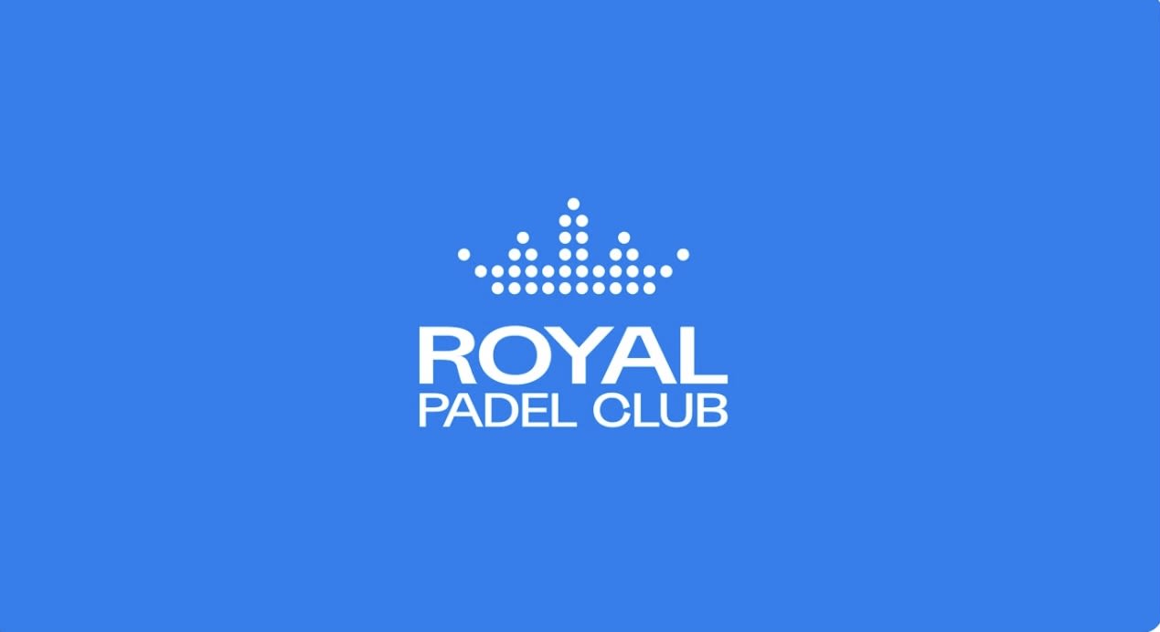 Royal Padel Club - Maracay